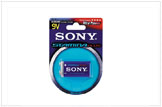Sony 9V STAMINA PLUS (blister x1)